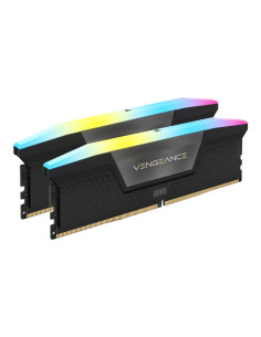 Corsair Vengeance Rgb Cmh48Gx5M2E6000C36 Moduł Pamięci 48 Gb 2 X 24 Gb Ddr5 288-Pin Dimm 2