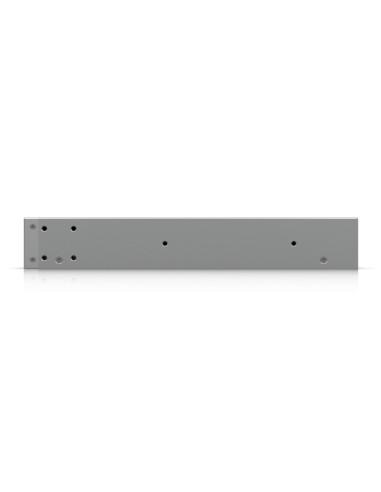Switch Ubiquiti Unifi Pro Xg 10 Poe 12P Poe ( Poe+++: 10 ) Managed Gigabit (Usw-Pro-Xg-10-Poe-Eu)