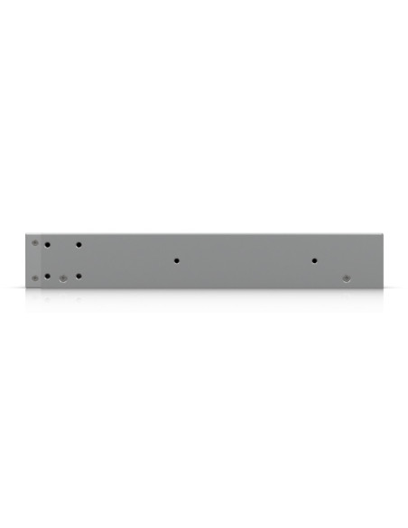 Switch Ubiquiti Unifi Pro Xg 10 Poe 12P Poe ( Poe+++: 10 ) Managed Gigabit (Usw-Pro-Xg-10-Poe-Eu)