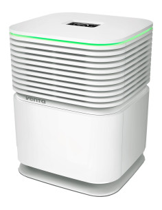 Venta Aw730 50 M2 50 Db 60 W Biały