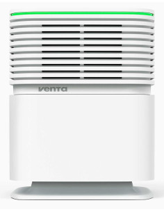 Venta Aw730 50 M2 50 Db 60 W Biały 2