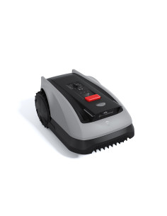 Robot Do Koszenia Trawy Ecovacs Goat 0600 Rtk 2