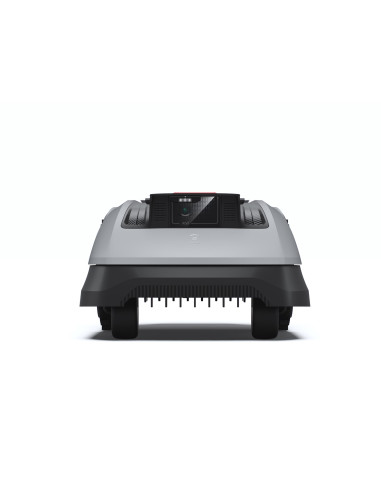 Robot Do Koszenia Trawy Ecovacs Goat 0600 Rtk