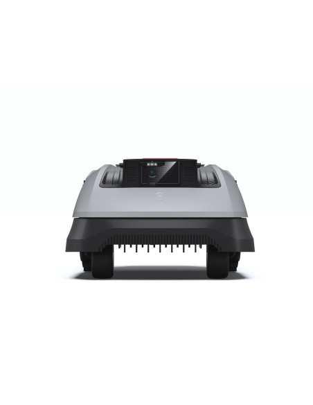 Robot Do Koszenia Trawy Ecovacs Goat 0600 Rtk