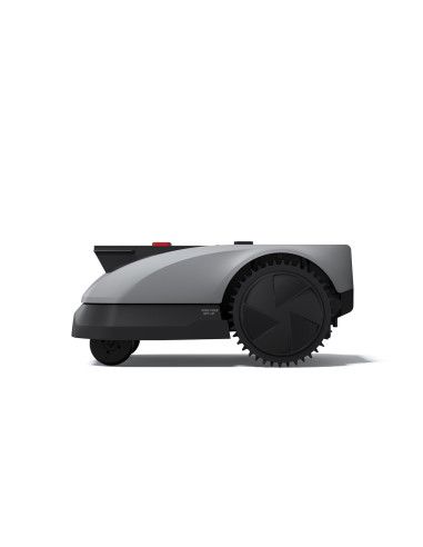 Robot Do Koszenia Trawy Ecovacs Goat 0600 Rtk