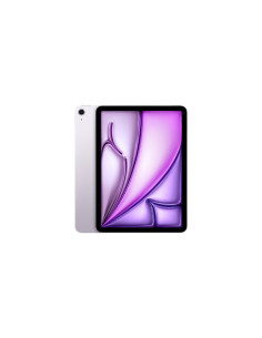 Apple Ipad Air Apple M 128 Gb 27,9 Cm (11") 12 Gb Wi-Fi 7 (802.11Be) Ipados 26 Fioletowy 2