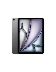 Apple Ipad Air Apple M 128 Gb 27,9 Cm (11") 12 Gb Wi-Fi 7 (802.11Be) Ipados 26 Szary