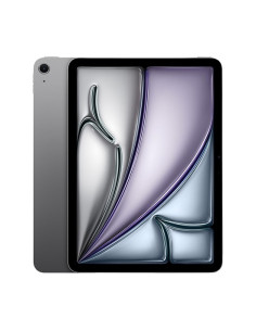 Apple Ipad Air Apple M 128 Gb 27,9 Cm (11") 12 Gb Wi-Fi 7 (802.11Be) Ipados 26 Szary 2