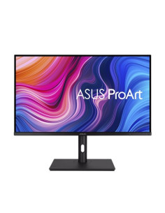 Asus Proart Pa329Cv Led Display 81,3 Cm (32") 3840 X 2160 Px 4K Ultra Hd Czarny 2