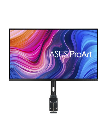 Asus Proart Pa329Cv Led Display 81,3 Cm (32") 3840 X 2160 Px 4K Ultra Hd Czarny