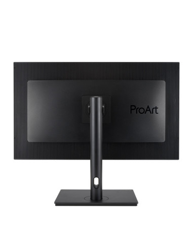Asus Proart Pa329Cv Led Display 81,3 Cm (32") 3840 X 2160 Px 4K Ultra Hd Czarny
