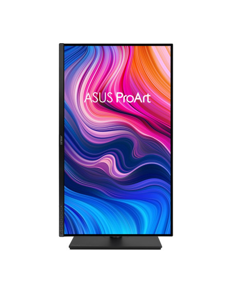 Asus Proart Pa329Cv Led Display 81,3 Cm (32") 3840 X 2160 Px 4K Ultra Hd Czarny