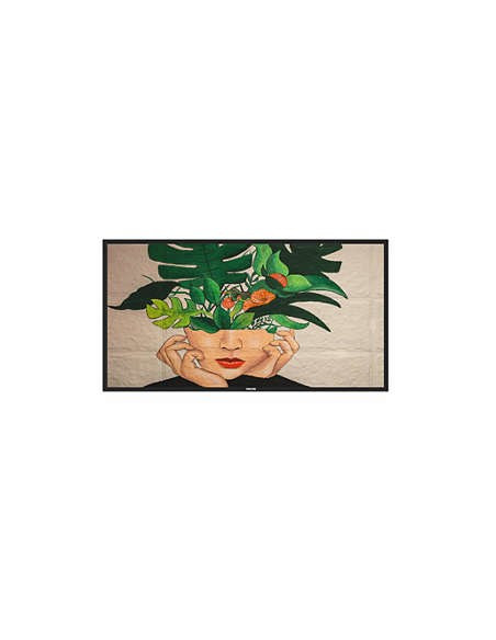 Philips Signage Solutions 32Bdl4511D/00 Signage Display Cyfrowa Tablica A 81,3 Cm (32") Ads 400 Cd/M2 Full Hd Czarny 24/7