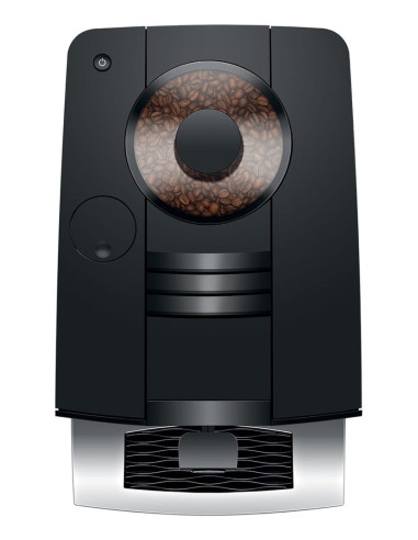 Ekspres Do Kawy Jura C3 Piano Black (Ea)