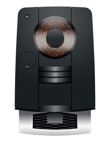 Ekspres Do Kawy Jura C3 Piano Black (Ea)
