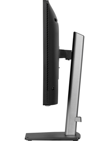 Iiyama Prographic Hb2701Uhsnp-B1 Monitor Komputerowy 68,6 Cm (27") 3840 X 2160 Px 4K Ultra Hd Lcd Czarny