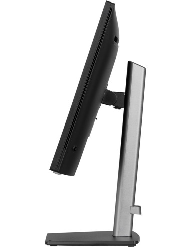 Iiyama Prographic Hb2701Uhsnp-B1 Monitor Komputerowy 68,6 Cm (27") 3840 X 2160 Px 4K Ultra Hd Lcd Czarny