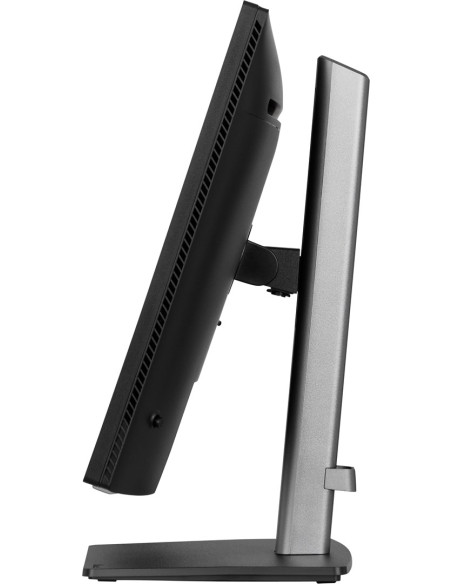 Iiyama Prographic Hb2701Uhsnp-B1 Monitor Komputerowy 68,6 Cm (27") 3840 X 2160 Px 4K Ultra Hd Lcd Czarny