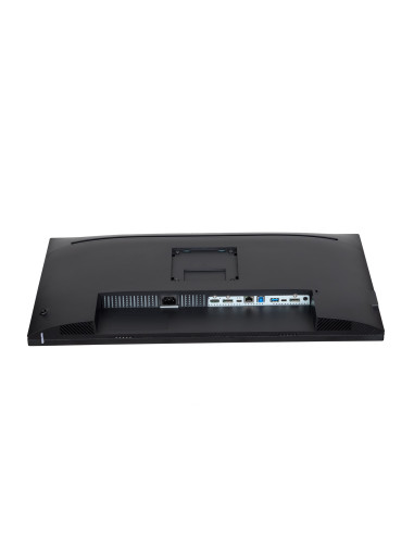 Iiyama Prographic Hb2701Uhsnp-B1 Monitor Komputerowy 68,6 Cm (27") 3840 X 2160 Px 4K Ultra Hd Lcd Czarny