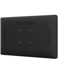 Iiyama Tw2424As-B3P Signage Display Interaktywny Płaski Panel 60,5 Cm (23.8") Wi-Fi 450 Cd/M2 Full Hd Czarny Ekran Dotykowy Proc 2