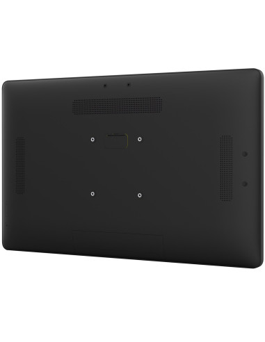 Iiyama Tw2424As-B3P Signage Display Interaktywny Płaski Panel 60,5 Cm (23.8") Wi-Fi 450 Cd/M2 Full Hd Czarny Ekran Dotykowy Proc