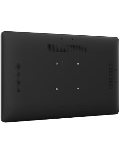 Iiyama Tw2424As-B3P Signage Display Interaktywny Płaski Panel 60,5 Cm (23.8") Wi-Fi 450 Cd/M2 Full Hd Czarny Ekran Dotykowy Proc