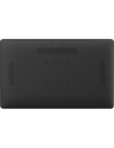 Iiyama Tw2424As-B3P Signage Display Interaktywny Płaski Panel 60,5 Cm (23.8") Wi-Fi 450 Cd/M2 Full Hd Czarny Ekran Dotykowy Proc