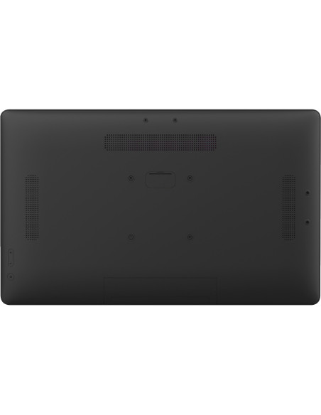 Iiyama Tw2424As-B3P Signage Display Interaktywny Płaski Panel 60,5 Cm (23.8") Wi-Fi 450 Cd/M2 Full Hd Czarny Ekran Dotykowy Proc