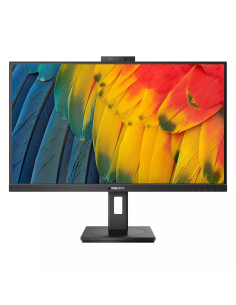 Philips 5000 Series 27B1U5601H/00 Monitor Komputerowy 68,6 Cm (27") 2560 X 1440 Px Quad Hd Lcd Czarny