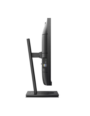 Philips 5000 Series 27B1U5601H/00 Monitor Komputerowy 68,6 Cm (27") 2560 X 1440 Px Quad Hd Lcd Czarny