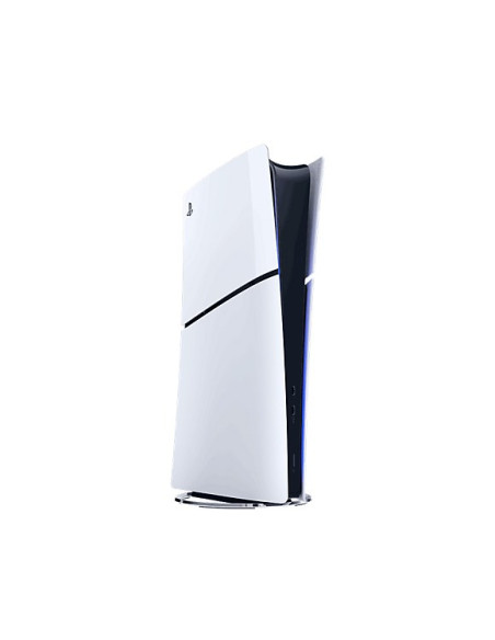 Sony Playstation 5 Digital Edition 1Tb Slim Edition