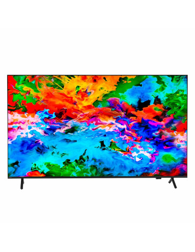 Telewizor 55" Philips 55Mled920/12