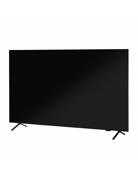 Telewizor 55" Philips 55Mled920/12