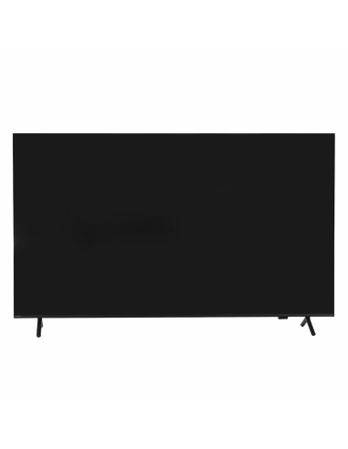 Telewizor 55" Philips 55Mled920/12