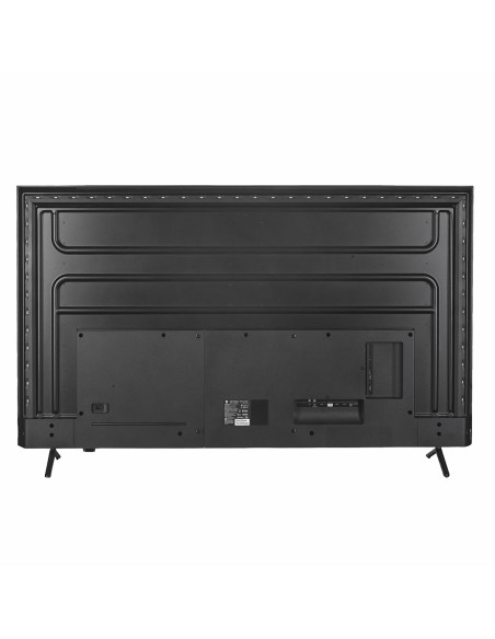 Telewizor 55" Philips 55Mled920/12