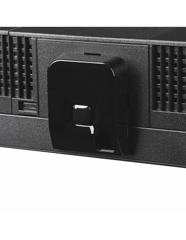 Telewizor 55" Philips 55Mled920/12