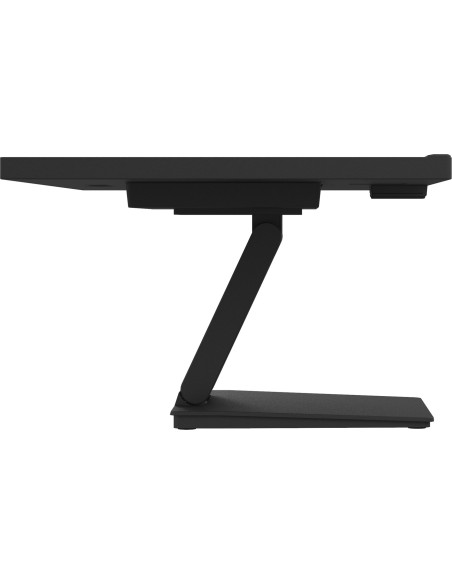 Iiyama Prolite T2754Msc-B2Ag Monitor Komputerowy 68,6 Cm (27") 1920 X 1080 Px Full Hd Led Ekran Dotykowy Przeznaczony Dla Wielu 