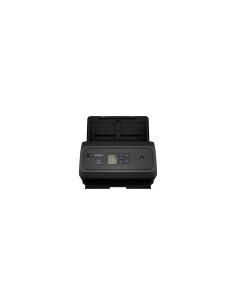 Canon 7290C003 Skaner Skaner Adf 600 X 600 Dpi A4 Czarny