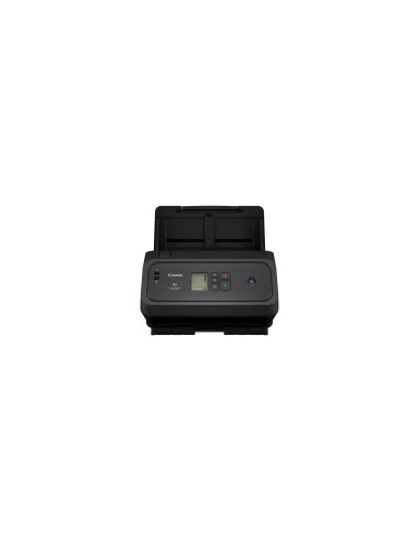 Canon 7290C003 Skaner Skaner Adf 600 X 600 Dpi A4 Czarny