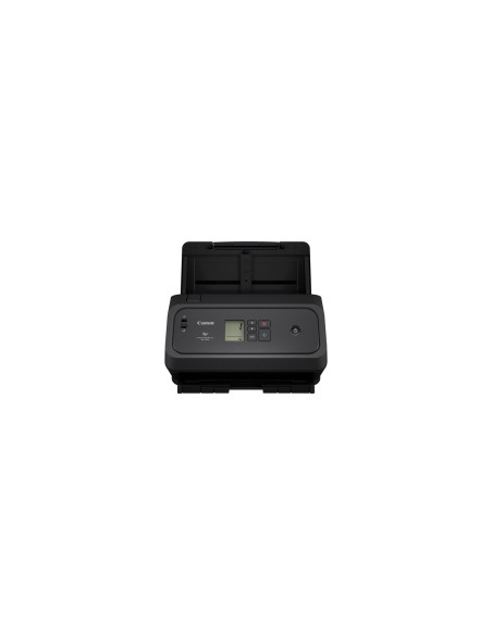 Canon 7290C003 Skaner Skaner Adf 600 X 600 Dpi A4 Czarny