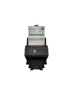 Canon 7290C003 Skaner Skaner Adf 600 X 600 Dpi A4 Czarny 2