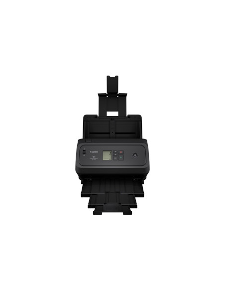 Canon 7290C003 Skaner Skaner Adf 600 X 600 Dpi A4 Czarny