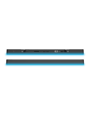 Iiyama Tw1625Lasc-B3Pnr Wyświetlacz Do Sal Konferencyjnych. 39,6 Cm (15.6") 1920 X 1080 Px Led Wi-Fi 6 (802.11Ax), Wi-Fi 5 (802.