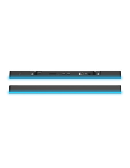 Iiyama Tw1625Lasc-B3Pnr Wyświetlacz Do Sal Konferencyjnych. 39,6 Cm (15.6") 1920 X 1080 Px Led Wi-Fi 6 (802.11Ax), Wi-Fi 5 (802.