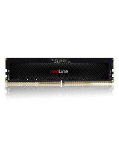 Mushkin Mre5U560Lkkd16Gx2 Moduł Pamięci 32 Gb 2 X 16 Gb Ddr5 288-Pin Dimm
