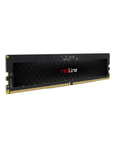 Mushkin Mre5U560Lkkd16Gx2 Moduł Pamięci 32 Gb 2 X 16 Gb Ddr5 288-Pin Dimm 2