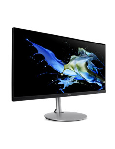 Acer Cb342Cus  34"    86Cm 21:9     75Hz 3440X1440 Sil.black 2