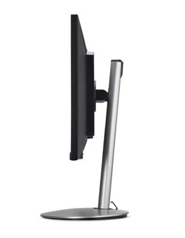 Acer Cb342Cus  34"    86Cm 21:9     75Hz 3440X1440 Sil.black