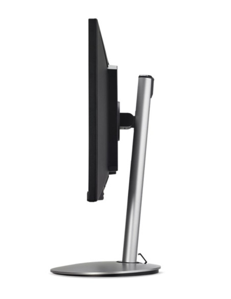 Acer Cb342Cus  34"    86Cm 21:9     75Hz 3440X1440 Sil.black