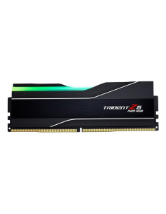 G.skill Trident Z5 Neo Rgb F5-5200J4040A32Gx1-Tz5Nr Moduł Pamięci 32 Gb 1 X 32 Gb Ddr5 5200 Mt/S 288-Pin Dimm